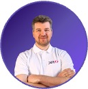 Paweł Mroczkowski